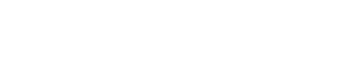 Skulpturrestaurering