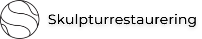 skulpturrestaurering